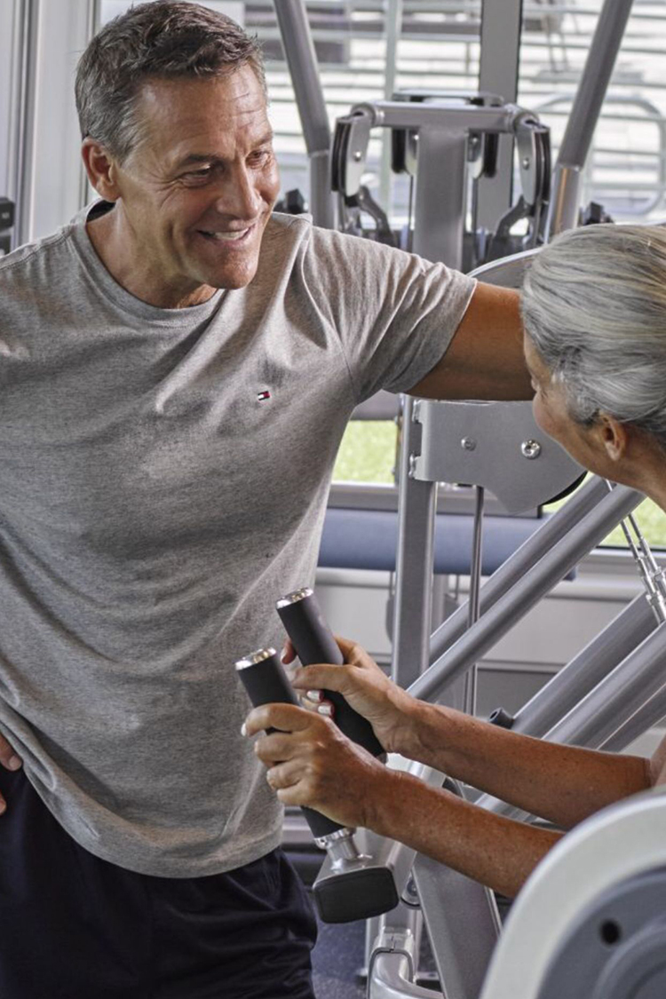 Model Fort Lauderdale Miami South Florida Print Catalog Video Fashion Model Male Model - Las Olas Models Fort Lauderdale Miami - Richard T